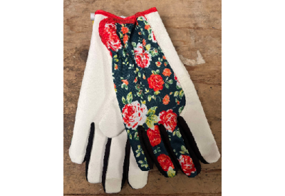 Cardoc Brand General Purpose Glove (ladies)